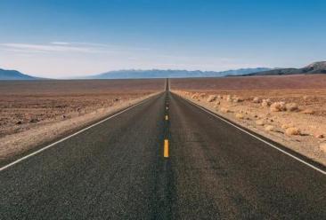 东昌混凝土外加剂的性能作用