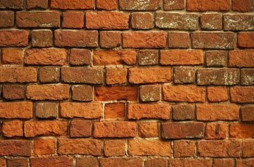 东昌混凝土外加剂质量检验