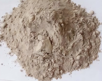 东昌液体速凝剂跟粉体速凝剂的区别用途及施工方式