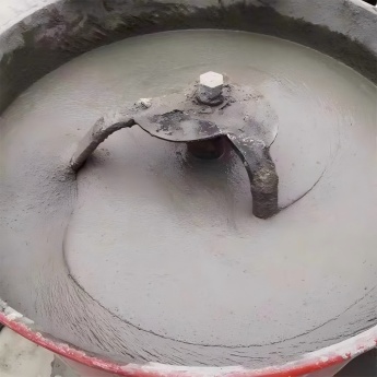 东昌灌浆料常见问题与解决方法