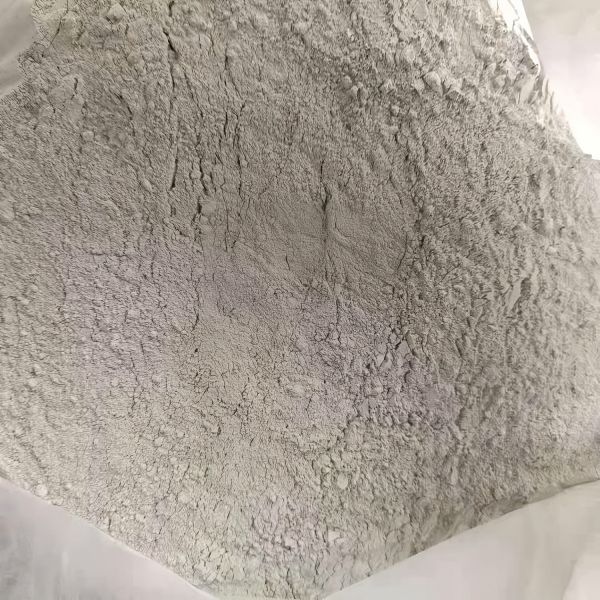 东昌粉体速凝剂