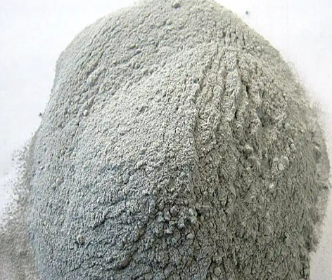 东昌超细水泥注浆工艺