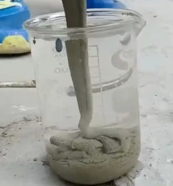 东昌水工混凝土絮凝剂，水下抗分散剂的作用及施工方法